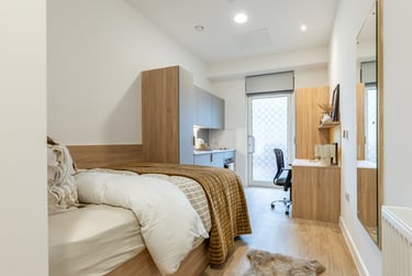 Classic Studio - Image 1